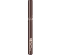 Lápiz de Cejas Perfectg Precision Brush
