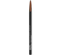 Maquillaje para Cejas Precision NYX (0,13 g) - Color: espresso