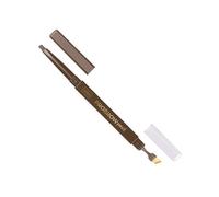 Lápiz de Cejas Pro Brow Wibo Productos de maquillaje para cejas y lápices