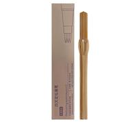 Lápiz de cejas - Punta de larga duración de 4 puntas resistente al agua | Pluma líquida de lápiz de cejas - Para principiantes, novia, viaje diario, trabajo, negocios, citas, sesión de fotos