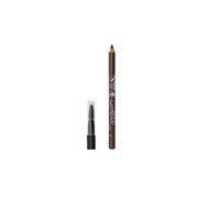 Purobio - Eyebrow Pencil Lápices de cejas 1.3 g BALCK