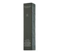 Lápiz de cejas RevitaLash RevitaBrow Hi-Def marrón cálido 0,14 g