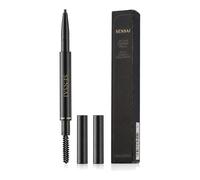 Lápiz de cejas Sensai Styling 01 marrón oscuro 0,2 g