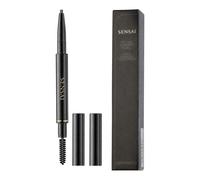 Lápiz de cejas Sensai Styling 03 marrón topo 0,2 g