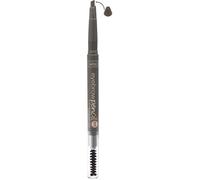 Wibo - Eyebrow Pencil Lápices de ojos 0.3 g No. 3