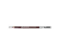 Lápiz de Cejas Super Brow Pencil