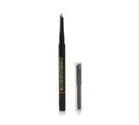 Lápiz de cejas tom ford brow sculptor / doble punta / tono blonde / 6