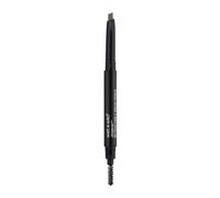 wet n wild - Ultimate Brow Retractable Lápices de cejas 0.2 g TAUPE