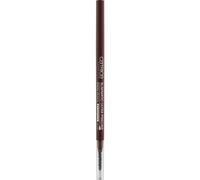 Lápiz de Cejas Waterproof 050 Chocolate - Slim'matic Ultra Precise - Lápiz de cejas de gran precisión slim'matic - 050