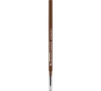 Lápiz de Cejas Waterproof 050 Chocolate - Slim'matic Ultra Precise - Lápiz de cejas de gran precisión slim'matic - 025