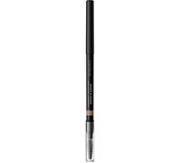 ¡15% DTO! Lápiz de Cejas Waterproof Shape & Shade