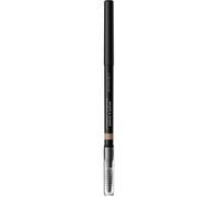 Lápiz de Cejas Waterproof Shape & Shade