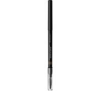 Lápiz de Cejas Waterproof Shape & Shade