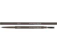 Lápiz de Cejas WIBO Feather Brow Soft Brown (5 gr)