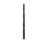 Lápiz de Cejas Wonder Define Clarins