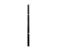Lápiz de Cejas Wonder Define Clarins