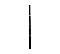 Lápiz de Cejas Wonder Define 02 cool brown