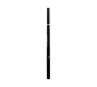Lápiz de Cejas Wonder Define Clarins