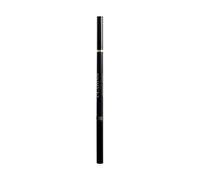 Lápiz de Cejas Wonder Define 04 dark brown