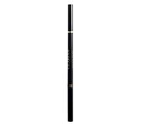 Lápiz de Cejas Wonder Define Clarins