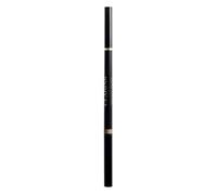 Lápiz de Cejas Wonder Define Clarins