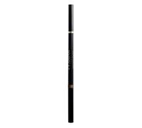 Lápiz de Cejas Wonder Define Clarins