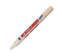 Lápiz de cerámica para azulejos de pared, rotulador de reparación, rotulador de lechada, pluma de relleno para restauración de azulejos de pared, piso, baño, cocina, marca de azulejos