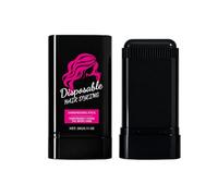 Lápiz de color para el cabello | Producto de teñido resistente al agua | Peine portátil para el cabello, para hombres, padres ocupados, adultos mayores, amantes de la, ocasiones especiales