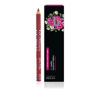 Lápiz de contorno de labios I Colori Bio-Marron Glacè 1 unidad