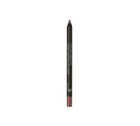 Lápiz de Contorno de Labios Korres 01 Light