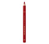 ¡26% DTO! Color Riche Lipliner Couture Lápiz Delineador de Labios