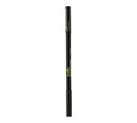 Babor Eye Contour Pen | Precio, Comprar 01 Black n/a