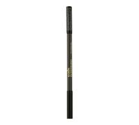 Babor Eye Contour Pen | Precio, Comprar 04 Smokey Grey n/a