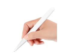 Lápiz de doble cabeza: tableta y llave telefónica, lápiz de dibujo de alta precisión, accesorio para tomar notas | Pluma con sensor de presión para trabajo artístico, estudio, eco