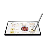 Lápiz de entrada para Xiaoxin Stylus 2023 para Lenovo P12 12.7 TB370FU 4096 Nivel Magnético Pen para Lápiz L e n o v o