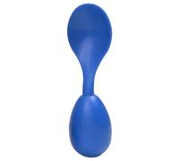 Lápiz de escritura de prisión - Cuchara de seguridad para cepillo de dientes, lápices de firma portátiles antiingestión para niños, herramienta de escritura duradera para prisiones escolares |