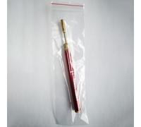 Lápiz de gas butano recargable, aerógrafo, color rosa, instrucciones fáciles de usar, calentamiento preciso (1 unidad)