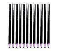 Lápiz de grasa despegable de China/lápiz de cera con hojas opacas, fáciles de quitar marcas en todos los marcadores de porcelana esmaltados, no porosos y pulidos