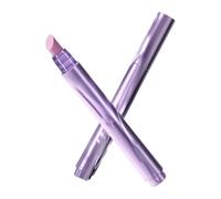 Lápiz de hidratante para uñas - reparador de uñas | Pluma de Õil de 3,5 g, fortalecedor de Üñas extra fuerte, suministros para el cuidado nutricional de las Üñas dañadas para hijas