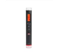 Lápiz de ingeniería de fibra óptica UNI-T UT691B-30C - Medidor de potencia óptica y VFL 2 en 1 con luz roja de 30mW, rango de medición de alta potencia para redes CATV/LAN