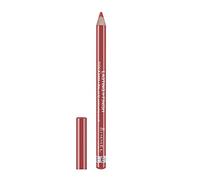 Lápiz de labios 1000 Kisses de Rimmel con acabado duradero