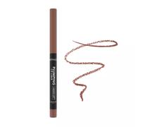 Lápiz de Labios Catrice 069