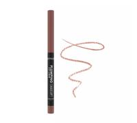 Lápiz de Labios Catrice 150