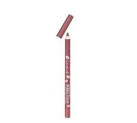 Lápiz de labios delineador Lovely Lipliner Perfect Line 7