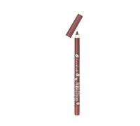 Lápiz de labios delineador Lovely Lipliner Perfect Line 8