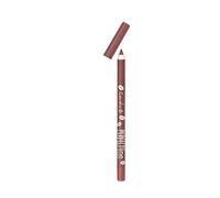 Lápiz de labios delineador Lovely Lipliner Perfect Line 8