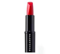 Lápiz de labios Evagarden 593, 1 unidad (3 ml).