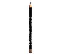 Lápiz de labios fino de NYX Cosmetics