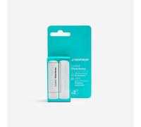 Lápiz de labios hidratante y reparador - fórmula natural x2 Talla única