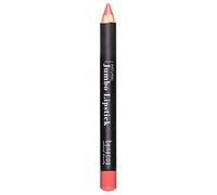 Benecos Lápiz de Labios Jumbo Apricot Affair 5 g